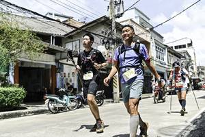 BIB: 
                            <button type="button" onclick="openModal(26319146)" class="btn btn-primary btn-sm float-right btn-popup" data-toggle="modal" data-target=".modal-high-quality">
                        <i class="fas fa-shopping-cart"></i> Add to Cart
                    </button>
                                            <button type="button" onclick="isThisMe(26319146, true)" class="btn btn-success btn-sm float-right btn-popup btn-isme hidden" data-toggle="tooltip" data-placement="bottom" title="นี่คือรูปของคุณใช่ไหม คลิกที่นี่เพื่อเอาเข้าอัลบั้ม">
                        <i class="fas fa-plus"></i> Add to album
                    </button>
                    <button type="button" onclick="isThisMe(26319146, false)" class="btn btn-warning btn-sm float-right btn-popup btn-isnotme hidden">
                        <i class="fas fa-ban"></i> Remove from album
                    </button>