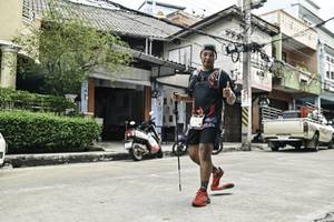 BIB: 
                            <button type="button" onclick="openModal(26323265)" class="btn btn-primary btn-sm float-right btn-popup" data-toggle="modal" data-target=".modal-high-quality">
                        <i class="fas fa-shopping-cart"></i> Add to Cart
                    </button>
                                            <button type="button" onclick="isThisMe(26323265, true)" class="btn btn-success btn-sm float-right btn-popup btn-isme hidden" data-toggle="tooltip" data-placement="bottom" title="นี่คือรูปของคุณใช่ไหม คลิกที่นี่เพื่อเอาเข้าอัลบั้ม">
                        <i class="fas fa-plus"></i> Add to album
                    </button>
                    <button type="button" onclick="isThisMe(26323265, false)" class="btn btn-warning btn-sm float-right btn-popup btn-isnotme hidden">
                        <i class="fas fa-ban"></i> Remove from album
                    </button>