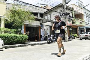 BIB: 
                            <button type="button" onclick="openModal(26321349)" class="btn btn-primary btn-sm float-right btn-popup" data-toggle="modal" data-target=".modal-high-quality">
                        <i class="fas fa-shopping-cart"></i> Add to Cart
                    </button>
                                            <button type="button" onclick="isThisMe(26321349, true)" class="btn btn-success btn-sm float-right btn-popup btn-isme hidden" data-toggle="tooltip" data-placement="bottom" title="นี่คือรูปของคุณใช่ไหม คลิกที่นี่เพื่อเอาเข้าอัลบั้ม">
                        <i class="fas fa-plus"></i> Add to album
                    </button>
                    <button type="button" onclick="isThisMe(26321349, false)" class="btn btn-warning btn-sm float-right btn-popup btn-isnotme hidden">
                        <i class="fas fa-ban"></i> Remove from album
                    </button>