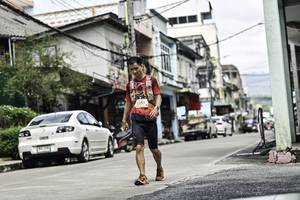 BIB: 
                            <button type="button" onclick="openModal(26317860)" class="btn btn-primary btn-sm float-right btn-popup" data-toggle="modal" data-target=".modal-high-quality">
                        <i class="fas fa-shopping-cart"></i> Add to Cart
                    </button>
                                            <button type="button" onclick="isThisMe(26317860, true)" class="btn btn-success btn-sm float-right btn-popup btn-isme hidden" data-toggle="tooltip" data-placement="bottom" title="นี่คือรูปของคุณใช่ไหม คลิกที่นี่เพื่อเอาเข้าอัลบั้ม">
                        <i class="fas fa-plus"></i> Add to album
                    </button>
                    <button type="button" onclick="isThisMe(26317860, false)" class="btn btn-warning btn-sm float-right btn-popup btn-isnotme hidden">
                        <i class="fas fa-ban"></i> Remove from album
                    </button>