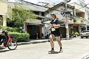 BIB: 
                            <button type="button" onclick="openModal(26321335)" class="btn btn-primary btn-sm float-right btn-popup" data-toggle="modal" data-target=".modal-high-quality">
                        <i class="fas fa-shopping-cart"></i> Add to Cart
                    </button>
                                            <button type="button" onclick="isThisMe(26321335, true)" class="btn btn-success btn-sm float-right btn-popup btn-isme hidden" data-toggle="tooltip" data-placement="bottom" title="นี่คือรูปของคุณใช่ไหม คลิกที่นี่เพื่อเอาเข้าอัลบั้ม">
                        <i class="fas fa-plus"></i> Add to album
                    </button>
                    <button type="button" onclick="isThisMe(26321335, false)" class="btn btn-warning btn-sm float-right btn-popup btn-isnotme hidden">
                        <i class="fas fa-ban"></i> Remove from album
                    </button>