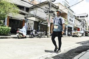 BIB: 
                            <button type="button" onclick="openModal(26322996)" class="btn btn-primary btn-sm float-right btn-popup" data-toggle="modal" data-target=".modal-high-quality">
                        <i class="fas fa-shopping-cart"></i> Add to Cart
                    </button>
                                            <button type="button" onclick="isThisMe(26322996, true)" class="btn btn-success btn-sm float-right btn-popup btn-isme hidden" data-toggle="tooltip" data-placement="bottom" title="นี่คือรูปของคุณใช่ไหม คลิกที่นี่เพื่อเอาเข้าอัลบั้ม">
                        <i class="fas fa-plus"></i> Add to album
                    </button>
                    <button type="button" onclick="isThisMe(26322996, false)" class="btn btn-warning btn-sm float-right btn-popup btn-isnotme hidden">
                        <i class="fas fa-ban"></i> Remove from album
                    </button>