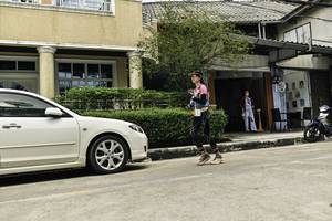 BIB: 
                            <button type="button" onclick="openModal(26321813)" class="btn btn-primary btn-sm float-right btn-popup" data-toggle="modal" data-target=".modal-high-quality">
                        <i class="fas fa-shopping-cart"></i> Add to Cart
                    </button>
                                            <button type="button" onclick="isThisMe(26321813, true)" class="btn btn-success btn-sm float-right btn-popup btn-isme hidden" data-toggle="tooltip" data-placement="bottom" title="นี่คือรูปของคุณใช่ไหม คลิกที่นี่เพื่อเอาเข้าอัลบั้ม">
                        <i class="fas fa-plus"></i> Add to album
                    </button>
                    <button type="button" onclick="isThisMe(26321813, false)" class="btn btn-warning btn-sm float-right btn-popup btn-isnotme hidden">
                        <i class="fas fa-ban"></i> Remove from album
                    </button>