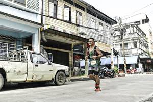 BIB: 
                            <button type="button" onclick="openModal(26315441)" class="btn btn-primary btn-sm float-right btn-popup" data-toggle="modal" data-target=".modal-high-quality">
                        <i class="fas fa-shopping-cart"></i> Add to Cart
                    </button>
                                            <button type="button" onclick="isThisMe(26315441, true)" class="btn btn-success btn-sm float-right btn-popup btn-isme hidden" data-toggle="tooltip" data-placement="bottom" title="นี่คือรูปของคุณใช่ไหม คลิกที่นี่เพื่อเอาเข้าอัลบั้ม">
                        <i class="fas fa-plus"></i> Add to album
                    </button>
                    <button type="button" onclick="isThisMe(26315441, false)" class="btn btn-warning btn-sm float-right btn-popup btn-isnotme hidden">
                        <i class="fas fa-ban"></i> Remove from album
                    </button>