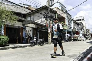 BIB: 
                            <button type="button" onclick="openModal(26318949)" class="btn btn-primary btn-sm float-right btn-popup" data-toggle="modal" data-target=".modal-high-quality">
                        <i class="fas fa-shopping-cart"></i> Add to Cart
                    </button>
                                            <button type="button" onclick="isThisMe(26318949, true)" class="btn btn-success btn-sm float-right btn-popup btn-isme hidden" data-toggle="tooltip" data-placement="bottom" title="นี่คือรูปของคุณใช่ไหม คลิกที่นี่เพื่อเอาเข้าอัลบั้ม">
                        <i class="fas fa-plus"></i> Add to album
                    </button>
                    <button type="button" onclick="isThisMe(26318949, false)" class="btn btn-warning btn-sm float-right btn-popup btn-isnotme hidden">
                        <i class="fas fa-ban"></i> Remove from album
                    </button>