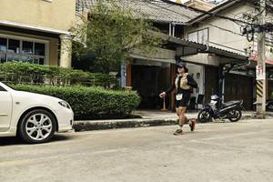 BIB: 
                            <button type="button" onclick="openModal(26322441)" class="btn btn-primary btn-sm float-right btn-popup" data-toggle="modal" data-target=".modal-high-quality">
                        <i class="fas fa-shopping-cart"></i> Add to Cart
                    </button>
                                            <button type="button" onclick="isThisMe(26322441, true)" class="btn btn-success btn-sm float-right btn-popup btn-isme hidden" data-toggle="tooltip" data-placement="bottom" title="นี่คือรูปของคุณใช่ไหม คลิกที่นี่เพื่อเอาเข้าอัลบั้ม">
                        <i class="fas fa-plus"></i> Add to album
                    </button>
                    <button type="button" onclick="isThisMe(26322441, false)" class="btn btn-warning btn-sm float-right btn-popup btn-isnotme hidden">
                        <i class="fas fa-ban"></i> Remove from album
                    </button>