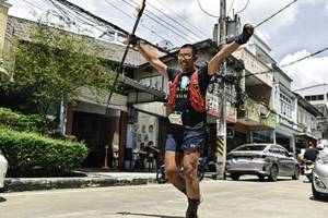 BIB: 
                            <button type="button" onclick="openModal(26320390)" class="btn btn-primary btn-sm float-right btn-popup" data-toggle="modal" data-target=".modal-high-quality">
                        <i class="fas fa-shopping-cart"></i> Add to Cart
                    </button>
                                            <button type="button" onclick="isThisMe(26320390, true)" class="btn btn-success btn-sm float-right btn-popup btn-isme hidden" data-toggle="tooltip" data-placement="bottom" title="นี่คือรูปของคุณใช่ไหม คลิกที่นี่เพื่อเอาเข้าอัลบั้ม">
                        <i class="fas fa-plus"></i> Add to album
                    </button>
                    <button type="button" onclick="isThisMe(26320390, false)" class="btn btn-warning btn-sm float-right btn-popup btn-isnotme hidden">
                        <i class="fas fa-ban"></i> Remove from album
                    </button>