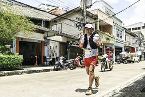 BIB: 
                            <button type="button" onclick="openModal(26321497)" class="btn btn-primary btn-sm float-right btn-popup" data-toggle="modal" data-target=".modal-high-quality">
                        <i class="fas fa-shopping-cart"></i> Add to Cart
                    </button>
                                            <button type="button" onclick="isThisMe(26321497, true)" class="btn btn-success btn-sm float-right btn-popup btn-isme hidden" data-toggle="tooltip" data-placement="bottom" title="นี่คือรูปของคุณใช่ไหม คลิกที่นี่เพื่อเอาเข้าอัลบั้ม">
                        <i class="fas fa-plus"></i> Add to album
                    </button>
                    <button type="button" onclick="isThisMe(26321497, false)" class="btn btn-warning btn-sm float-right btn-popup btn-isnotme hidden">
                        <i class="fas fa-ban"></i> Remove from album
                    </button>