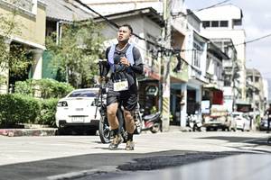 BIB: 
                            <button type="button" onclick="openModal(26317594)" class="btn btn-primary btn-sm float-right btn-popup" data-toggle="modal" data-target=".modal-high-quality">
                        <i class="fas fa-shopping-cart"></i> Add to Cart
                    </button>
                                            <button type="button" onclick="isThisMe(26317594, true)" class="btn btn-success btn-sm float-right btn-popup btn-isme hidden" data-toggle="tooltip" data-placement="bottom" title="นี่คือรูปของคุณใช่ไหม คลิกที่นี่เพื่อเอาเข้าอัลบั้ม">
                        <i class="fas fa-plus"></i> Add to album
                    </button>
                    <button type="button" onclick="isThisMe(26317594, false)" class="btn btn-warning btn-sm float-right btn-popup btn-isnotme hidden">
                        <i class="fas fa-ban"></i> Remove from album
                    </button>