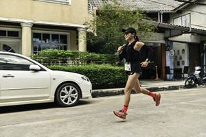 BIB: 
                            <button type="button" onclick="openModal(26322429)" class="btn btn-primary btn-sm float-right btn-popup" data-toggle="modal" data-target=".modal-high-quality">
                        <i class="fas fa-shopping-cart"></i> Add to Cart
                    </button>
                                            <button type="button" onclick="isThisMe(26322429, true)" class="btn btn-success btn-sm float-right btn-popup btn-isme hidden" data-toggle="tooltip" data-placement="bottom" title="นี่คือรูปของคุณใช่ไหม คลิกที่นี่เพื่อเอาเข้าอัลบั้ม">
                        <i class="fas fa-plus"></i> Add to album
                    </button>
                    <button type="button" onclick="isThisMe(26322429, false)" class="btn btn-warning btn-sm float-right btn-popup btn-isnotme hidden">
                        <i class="fas fa-ban"></i> Remove from album
                    </button>