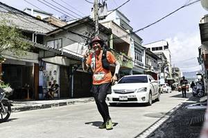 BIB: 
                            <button type="button" onclick="openModal(26318274)" class="btn btn-primary btn-sm float-right btn-popup" data-toggle="modal" data-target=".modal-high-quality">
                        <i class="fas fa-shopping-cart"></i> Add to Cart
                    </button>
                                            <button type="button" onclick="isThisMe(26318274, true)" class="btn btn-success btn-sm float-right btn-popup btn-isme hidden" data-toggle="tooltip" data-placement="bottom" title="นี่คือรูปของคุณใช่ไหม คลิกที่นี่เพื่อเอาเข้าอัลบั้ม">
                        <i class="fas fa-plus"></i> Add to album
                    </button>
                    <button type="button" onclick="isThisMe(26318274, false)" class="btn btn-warning btn-sm float-right btn-popup btn-isnotme hidden">
                        <i class="fas fa-ban"></i> Remove from album
                    </button>