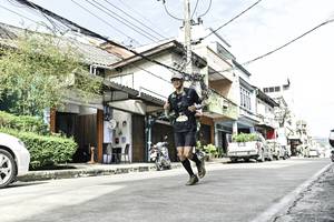 BIB: 
                            <button type="button" onclick="openModal(26315684)" class="btn btn-primary btn-sm float-right btn-popup" data-toggle="modal" data-target=".modal-high-quality">
                        <i class="fas fa-shopping-cart"></i> Add to Cart
                    </button>
                                            <button type="button" onclick="isThisMe(26315684, true)" class="btn btn-success btn-sm float-right btn-popup btn-isme hidden" data-toggle="tooltip" data-placement="bottom" title="นี่คือรูปของคุณใช่ไหม คลิกที่นี่เพื่อเอาเข้าอัลบั้ม">
                        <i class="fas fa-plus"></i> Add to album
                    </button>
                    <button type="button" onclick="isThisMe(26315684, false)" class="btn btn-warning btn-sm float-right btn-popup btn-isnotme hidden">
                        <i class="fas fa-ban"></i> Remove from album
                    </button>