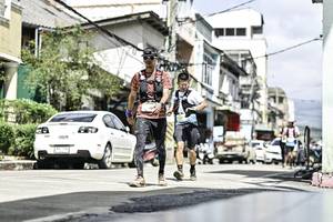 BIB: 
                            <button type="button" onclick="openModal(26317608)" class="btn btn-primary btn-sm float-right btn-popup" data-toggle="modal" data-target=".modal-high-quality">
                        <i class="fas fa-shopping-cart"></i> Add to Cart
                    </button>
                                            <button type="button" onclick="isThisMe(26317608, true)" class="btn btn-success btn-sm float-right btn-popup btn-isme hidden" data-toggle="tooltip" data-placement="bottom" title="นี่คือรูปของคุณใช่ไหม คลิกที่นี่เพื่อเอาเข้าอัลบั้ม">
                        <i class="fas fa-plus"></i> Add to album
                    </button>
                    <button type="button" onclick="isThisMe(26317608, false)" class="btn btn-warning btn-sm float-right btn-popup btn-isnotme hidden">
                        <i class="fas fa-ban"></i> Remove from album
                    </button>