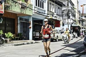 BIB: 
                            <button type="button" onclick="openModal(26318153)" class="btn btn-primary btn-sm float-right btn-popup" data-toggle="modal" data-target=".modal-high-quality">
                        <i class="fas fa-shopping-cart"></i> Add to Cart
                    </button>
                                            <button type="button" onclick="isThisMe(26318153, true)" class="btn btn-success btn-sm float-right btn-popup btn-isme hidden" data-toggle="tooltip" data-placement="bottom" title="นี่คือรูปของคุณใช่ไหม คลิกที่นี่เพื่อเอาเข้าอัลบั้ม">
                        <i class="fas fa-plus"></i> Add to album
                    </button>
                    <button type="button" onclick="isThisMe(26318153, false)" class="btn btn-warning btn-sm float-right btn-popup btn-isnotme hidden">
                        <i class="fas fa-ban"></i> Remove from album
                    </button>