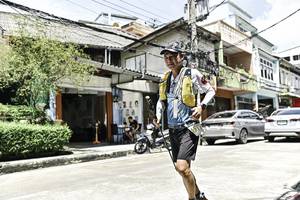 BIB: 
                            <button type="button" onclick="openModal(26319644)" class="btn btn-primary btn-sm float-right btn-popup" data-toggle="modal" data-target=".modal-high-quality">
                        <i class="fas fa-shopping-cart"></i> Add to Cart
                    </button>
                                            <button type="button" onclick="isThisMe(26319644, true)" class="btn btn-success btn-sm float-right btn-popup btn-isme hidden" data-toggle="tooltip" data-placement="bottom" title="นี่คือรูปของคุณใช่ไหม คลิกที่นี่เพื่อเอาเข้าอัลบั้ม">
                        <i class="fas fa-plus"></i> Add to album
                    </button>
                    <button type="button" onclick="isThisMe(26319644, false)" class="btn btn-warning btn-sm float-right btn-popup btn-isnotme hidden">
                        <i class="fas fa-ban"></i> Remove from album
                    </button>