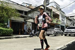 BIB: 
                            <button type="button" onclick="openModal(26320143)" class="btn btn-primary btn-sm float-right btn-popup" data-toggle="modal" data-target=".modal-high-quality">
                        <i class="fas fa-shopping-cart"></i> Add to Cart
                    </button>
                                            <button type="button" onclick="isThisMe(26320143, true)" class="btn btn-success btn-sm float-right btn-popup btn-isme hidden" data-toggle="tooltip" data-placement="bottom" title="นี่คือรูปของคุณใช่ไหม คลิกที่นี่เพื่อเอาเข้าอัลบั้ม">
                        <i class="fas fa-plus"></i> Add to album
                    </button>
                    <button type="button" onclick="isThisMe(26320143, false)" class="btn btn-warning btn-sm float-right btn-popup btn-isnotme hidden">
                        <i class="fas fa-ban"></i> Remove from album
                    </button>