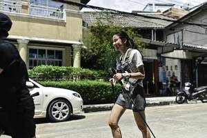 BIB: 
                            <button type="button" onclick="openModal(26319797)" class="btn btn-primary btn-sm float-right btn-popup" data-toggle="modal" data-target=".modal-high-quality">
                        <i class="fas fa-shopping-cart"></i> Add to Cart
                    </button>
                                            <button type="button" onclick="isThisMe(26319797, true)" class="btn btn-success btn-sm float-right btn-popup btn-isme hidden" data-toggle="tooltip" data-placement="bottom" title="นี่คือรูปของคุณใช่ไหม คลิกที่นี่เพื่อเอาเข้าอัลบั้ม">
                        <i class="fas fa-plus"></i> Add to album
                    </button>
                    <button type="button" onclick="isThisMe(26319797, false)" class="btn btn-warning btn-sm float-right btn-popup btn-isnotme hidden">
                        <i class="fas fa-ban"></i> Remove from album
                    </button>