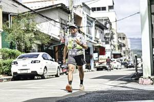 BIB: 
                            <button type="button" onclick="openModal(26317901)" class="btn btn-primary btn-sm float-right btn-popup" data-toggle="modal" data-target=".modal-high-quality">
                        <i class="fas fa-shopping-cart"></i> Add to Cart
                    </button>
                                            <button type="button" onclick="isThisMe(26317901, true)" class="btn btn-success btn-sm float-right btn-popup btn-isme hidden" data-toggle="tooltip" data-placement="bottom" title="นี่คือรูปของคุณใช่ไหม คลิกที่นี่เพื่อเอาเข้าอัลบั้ม">
                        <i class="fas fa-plus"></i> Add to album
                    </button>
                    <button type="button" onclick="isThisMe(26317901, false)" class="btn btn-warning btn-sm float-right btn-popup btn-isnotme hidden">
                        <i class="fas fa-ban"></i> Remove from album
                    </button>