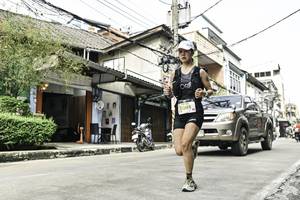 BIB: 
                            <button type="button" onclick="openModal(26315519)" class="btn btn-primary btn-sm float-right btn-popup" data-toggle="modal" data-target=".modal-high-quality">
                        <i class="fas fa-shopping-cart"></i> Add to Cart
                    </button>
                                            <button type="button" onclick="isThisMe(26315519, true)" class="btn btn-success btn-sm float-right btn-popup btn-isme hidden" data-toggle="tooltip" data-placement="bottom" title="นี่คือรูปของคุณใช่ไหม คลิกที่นี่เพื่อเอาเข้าอัลบั้ม">
                        <i class="fas fa-plus"></i> Add to album
                    </button>
                    <button type="button" onclick="isThisMe(26315519, false)" class="btn btn-warning btn-sm float-right btn-popup btn-isnotme hidden">
                        <i class="fas fa-ban"></i> Remove from album
                    </button>