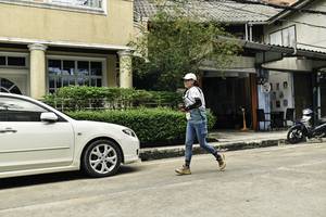 BIB: 
                            <button type="button" onclick="openModal(26322405)" class="btn btn-primary btn-sm float-right btn-popup" data-toggle="modal" data-target=".modal-high-quality">
                        <i class="fas fa-shopping-cart"></i> Add to Cart
                    </button>
                                            <button type="button" onclick="isThisMe(26322405, true)" class="btn btn-success btn-sm float-right btn-popup btn-isme hidden" data-toggle="tooltip" data-placement="bottom" title="นี่คือรูปของคุณใช่ไหม คลิกที่นี่เพื่อเอาเข้าอัลบั้ม">
                        <i class="fas fa-plus"></i> Add to album
                    </button>
                    <button type="button" onclick="isThisMe(26322405, false)" class="btn btn-warning btn-sm float-right btn-popup btn-isnotme hidden">
                        <i class="fas fa-ban"></i> Remove from album
                    </button>