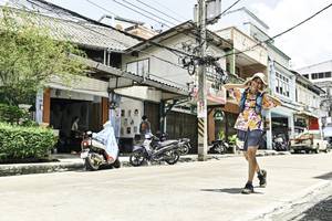 BIB: 
                            <button type="button" onclick="openModal(26323066)" class="btn btn-primary btn-sm float-right btn-popup" data-toggle="modal" data-target=".modal-high-quality">
                        <i class="fas fa-shopping-cart"></i> Add to Cart
                    </button>
                                            <button type="button" onclick="isThisMe(26323066, true)" class="btn btn-success btn-sm float-right btn-popup btn-isme hidden" data-toggle="tooltip" data-placement="bottom" title="นี่คือรูปของคุณใช่ไหม คลิกที่นี่เพื่อเอาเข้าอัลบั้ม">
                        <i class="fas fa-plus"></i> Add to album
                    </button>
                    <button type="button" onclick="isThisMe(26323066, false)" class="btn btn-warning btn-sm float-right btn-popup btn-isnotme hidden">
                        <i class="fas fa-ban"></i> Remove from album
                    </button>