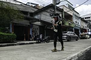 BIB: 
                            <button type="button" onclick="openModal(26320406)" class="btn btn-primary btn-sm float-right btn-popup" data-toggle="modal" data-target=".modal-high-quality">
                        <i class="fas fa-shopping-cart"></i> Add to Cart
                    </button>
                                            <button type="button" onclick="isThisMe(26320406, true)" class="btn btn-success btn-sm float-right btn-popup btn-isme hidden" data-toggle="tooltip" data-placement="bottom" title="นี่คือรูปของคุณใช่ไหม คลิกที่นี่เพื่อเอาเข้าอัลบั้ม">
                        <i class="fas fa-plus"></i> Add to album
                    </button>
                    <button type="button" onclick="isThisMe(26320406, false)" class="btn btn-warning btn-sm float-right btn-popup btn-isnotme hidden">
                        <i class="fas fa-ban"></i> Remove from album
                    </button>