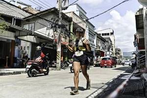 BIB: 
                            <button type="button" onclick="openModal(26318521)" class="btn btn-primary btn-sm float-right btn-popup" data-toggle="modal" data-target=".modal-high-quality">
                        <i class="fas fa-shopping-cart"></i> Add to Cart
                    </button>
                                            <button type="button" onclick="isThisMe(26318521, true)" class="btn btn-success btn-sm float-right btn-popup btn-isme hidden" data-toggle="tooltip" data-placement="bottom" title="นี่คือรูปของคุณใช่ไหม คลิกที่นี่เพื่อเอาเข้าอัลบั้ม">
                        <i class="fas fa-plus"></i> Add to album
                    </button>
                    <button type="button" onclick="isThisMe(26318521, false)" class="btn btn-warning btn-sm float-right btn-popup btn-isnotme hidden">
                        <i class="fas fa-ban"></i> Remove from album
                    </button>