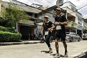 BIB: 
                            <button type="button" onclick="openModal(26320122)" class="btn btn-primary btn-sm float-right btn-popup" data-toggle="modal" data-target=".modal-high-quality">
                        <i class="fas fa-shopping-cart"></i> Add to Cart
                    </button>
                                            <button type="button" onclick="isThisMe(26320122, true)" class="btn btn-success btn-sm float-right btn-popup btn-isme hidden" data-toggle="tooltip" data-placement="bottom" title="นี่คือรูปของคุณใช่ไหม คลิกที่นี่เพื่อเอาเข้าอัลบั้ม">
                        <i class="fas fa-plus"></i> Add to album
                    </button>
                    <button type="button" onclick="isThisMe(26320122, false)" class="btn btn-warning btn-sm float-right btn-popup btn-isnotme hidden">
                        <i class="fas fa-ban"></i> Remove from album
                    </button>