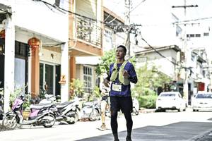 BIB: 
                            <button type="button" onclick="openModal(26317223)" class="btn btn-primary btn-sm float-right btn-popup" data-toggle="modal" data-target=".modal-high-quality">
                        <i class="fas fa-shopping-cart"></i> Add to Cart
                    </button>
                                            <button type="button" onclick="isThisMe(26317223, true)" class="btn btn-success btn-sm float-right btn-popup btn-isme hidden" data-toggle="tooltip" data-placement="bottom" title="นี่คือรูปของคุณใช่ไหม คลิกที่นี่เพื่อเอาเข้าอัลบั้ม">
                        <i class="fas fa-plus"></i> Add to album
                    </button>
                    <button type="button" onclick="isThisMe(26317223, false)" class="btn btn-warning btn-sm float-right btn-popup btn-isnotme hidden">
                        <i class="fas fa-ban"></i> Remove from album
                    </button>