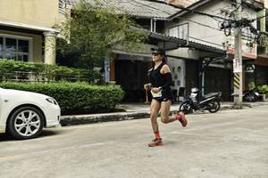 BIB: 
                            <button type="button" onclick="openModal(26322420)" class="btn btn-primary btn-sm float-right btn-popup" data-toggle="modal" data-target=".modal-high-quality">
                        <i class="fas fa-shopping-cart"></i> Add to Cart
                    </button>
                                            <button type="button" onclick="isThisMe(26322420, true)" class="btn btn-success btn-sm float-right btn-popup btn-isme hidden" data-toggle="tooltip" data-placement="bottom" title="นี่คือรูปของคุณใช่ไหม คลิกที่นี่เพื่อเอาเข้าอัลบั้ม">
                        <i class="fas fa-plus"></i> Add to album
                    </button>
                    <button type="button" onclick="isThisMe(26322420, false)" class="btn btn-warning btn-sm float-right btn-popup btn-isnotme hidden">
                        <i class="fas fa-ban"></i> Remove from album
                    </button>