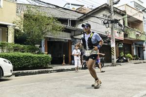 BIB: 
                            <button type="button" onclick="openModal(26321587)" class="btn btn-primary btn-sm float-right btn-popup" data-toggle="modal" data-target=".modal-high-quality">
                        <i class="fas fa-shopping-cart"></i> Add to Cart
                    </button>
                                            <button type="button" onclick="isThisMe(26321587, true)" class="btn btn-success btn-sm float-right btn-popup btn-isme hidden" data-toggle="tooltip" data-placement="bottom" title="นี่คือรูปของคุณใช่ไหม คลิกที่นี่เพื่อเอาเข้าอัลบั้ม">
                        <i class="fas fa-plus"></i> Add to album
                    </button>
                    <button type="button" onclick="isThisMe(26321587, false)" class="btn btn-warning btn-sm float-right btn-popup btn-isnotme hidden">
                        <i class="fas fa-ban"></i> Remove from album
                    </button>