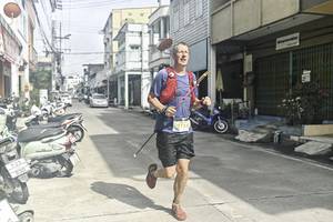 BIB: 
                            <button type="button" onclick="openModal(26316224)" class="btn btn-primary btn-sm float-right btn-popup" data-toggle="modal" data-target=".modal-high-quality">
                        <i class="fas fa-shopping-cart"></i> Add to Cart
                    </button>
                                            <button type="button" onclick="isThisMe(26316224, true)" class="btn btn-success btn-sm float-right btn-popup btn-isme hidden" data-toggle="tooltip" data-placement="bottom" title="นี่คือรูปของคุณใช่ไหม คลิกที่นี่เพื่อเอาเข้าอัลบั้ม">
                        <i class="fas fa-plus"></i> Add to album
                    </button>
                    <button type="button" onclick="isThisMe(26316224, false)" class="btn btn-warning btn-sm float-right btn-popup btn-isnotme hidden">
                        <i class="fas fa-ban"></i> Remove from album
                    </button>