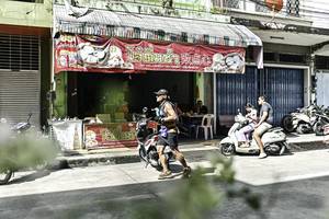 BIB: 
                            <button type="button" onclick="openModal(26316339)" class="btn btn-primary btn-sm float-right btn-popup" data-toggle="modal" data-target=".modal-high-quality">
                        <i class="fas fa-shopping-cart"></i> Add to Cart
                    </button>
                                            <button type="button" onclick="isThisMe(26316339, true)" class="btn btn-success btn-sm float-right btn-popup btn-isme hidden" data-toggle="tooltip" data-placement="bottom" title="นี่คือรูปของคุณใช่ไหม คลิกที่นี่เพื่อเอาเข้าอัลบั้ม">
                        <i class="fas fa-plus"></i> Add to album
                    </button>
                    <button type="button" onclick="isThisMe(26316339, false)" class="btn btn-warning btn-sm float-right btn-popup btn-isnotme hidden">
                        <i class="fas fa-ban"></i> Remove from album
                    </button>