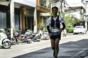 BIB: 
                            <button type="button" onclick="openModal(26317099)" class="btn btn-primary btn-sm float-right btn-popup" data-toggle="modal" data-target=".modal-high-quality">
                        <i class="fas fa-shopping-cart"></i> Add to Cart
                    </button>
                                            <button type="button" onclick="isThisMe(26317099, true)" class="btn btn-success btn-sm float-right btn-popup btn-isme hidden" data-toggle="tooltip" data-placement="bottom" title="นี่คือรูปของคุณใช่ไหม คลิกที่นี่เพื่อเอาเข้าอัลบั้ม">
                        <i class="fas fa-plus"></i> Add to album
                    </button>
                    <button type="button" onclick="isThisMe(26317099, false)" class="btn btn-warning btn-sm float-right btn-popup btn-isnotme hidden">
                        <i class="fas fa-ban"></i> Remove from album
                    </button>