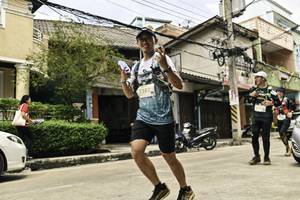 BIB: 
                            <button type="button" onclick="openModal(26321172)" class="btn btn-primary btn-sm float-right btn-popup" data-toggle="modal" data-target=".modal-high-quality">
                        <i class="fas fa-shopping-cart"></i> Add to Cart
                    </button>
                                            <button type="button" onclick="isThisMe(26321172, true)" class="btn btn-success btn-sm float-right btn-popup btn-isme hidden" data-toggle="tooltip" data-placement="bottom" title="นี่คือรูปของคุณใช่ไหม คลิกที่นี่เพื่อเอาเข้าอัลบั้ม">
                        <i class="fas fa-plus"></i> Add to album
                    </button>
                    <button type="button" onclick="isThisMe(26321172, false)" class="btn btn-warning btn-sm float-right btn-popup btn-isnotme hidden">
                        <i class="fas fa-ban"></i> Remove from album
                    </button>