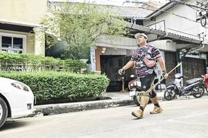 BIB: 
                            <button type="button" onclick="openModal(26323328)" class="btn btn-primary btn-sm float-right btn-popup" data-toggle="modal" data-target=".modal-high-quality">
                        <i class="fas fa-shopping-cart"></i> Add to Cart
                    </button>
                                            <button type="button" onclick="isThisMe(26323328, true)" class="btn btn-success btn-sm float-right btn-popup btn-isme hidden" data-toggle="tooltip" data-placement="bottom" title="นี่คือรูปของคุณใช่ไหม คลิกที่นี่เพื่อเอาเข้าอัลบั้ม">
                        <i class="fas fa-plus"></i> Add to album
                    </button>
                    <button type="button" onclick="isThisMe(26323328, false)" class="btn btn-warning btn-sm float-right btn-popup btn-isnotme hidden">
                        <i class="fas fa-ban"></i> Remove from album
                    </button>