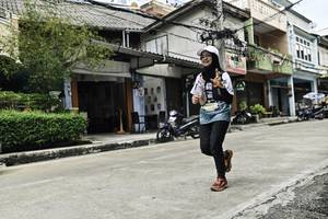 BIB: 
                            <button type="button" onclick="openModal(26322355)" class="btn btn-primary btn-sm float-right btn-popup" data-toggle="modal" data-target=".modal-high-quality">
                        <i class="fas fa-shopping-cart"></i> Add to Cart
                    </button>
                                            <button type="button" onclick="isThisMe(26322355, true)" class="btn btn-success btn-sm float-right btn-popup btn-isme hidden" data-toggle="tooltip" data-placement="bottom" title="นี่คือรูปของคุณใช่ไหม คลิกที่นี่เพื่อเอาเข้าอัลบั้ม">
                        <i class="fas fa-plus"></i> Add to album
                    </button>
                    <button type="button" onclick="isThisMe(26322355, false)" class="btn btn-warning btn-sm float-right btn-popup btn-isnotme hidden">
                        <i class="fas fa-ban"></i> Remove from album
                    </button>