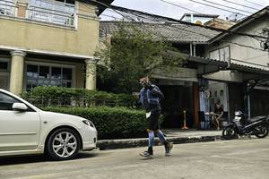 BIB: 
                            <button type="button" onclick="openModal(26320915)" class="btn btn-primary btn-sm float-right btn-popup" data-toggle="modal" data-target=".modal-high-quality">
                        <i class="fas fa-shopping-cart"></i> Add to Cart
                    </button>
                                            <button type="button" onclick="isThisMe(26320915, true)" class="btn btn-success btn-sm float-right btn-popup btn-isme hidden" data-toggle="tooltip" data-placement="bottom" title="นี่คือรูปของคุณใช่ไหม คลิกที่นี่เพื่อเอาเข้าอัลบั้ม">
                        <i class="fas fa-plus"></i> Add to album
                    </button>
                    <button type="button" onclick="isThisMe(26320915, false)" class="btn btn-warning btn-sm float-right btn-popup btn-isnotme hidden">
                        <i class="fas fa-ban"></i> Remove from album
                    </button>