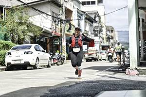 BIB: 
                            <button type="button" onclick="openModal(26317867)" class="btn btn-primary btn-sm float-right btn-popup" data-toggle="modal" data-target=".modal-high-quality">
                        <i class="fas fa-shopping-cart"></i> Add to Cart
                    </button>
                                            <button type="button" onclick="isThisMe(26317867, true)" class="btn btn-success btn-sm float-right btn-popup btn-isme hidden" data-toggle="tooltip" data-placement="bottom" title="นี่คือรูปของคุณใช่ไหม คลิกที่นี่เพื่อเอาเข้าอัลบั้ม">
                        <i class="fas fa-plus"></i> Add to album
                    </button>
                    <button type="button" onclick="isThisMe(26317867, false)" class="btn btn-warning btn-sm float-right btn-popup btn-isnotme hidden">
                        <i class="fas fa-ban"></i> Remove from album
                    </button>