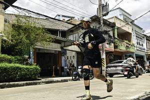 BIB: 
                            <button type="button" onclick="openModal(26320212)" class="btn btn-primary btn-sm float-right btn-popup" data-toggle="modal" data-target=".modal-high-quality">
                        <i class="fas fa-shopping-cart"></i> Add to Cart
                    </button>
                                            <button type="button" onclick="isThisMe(26320212, true)" class="btn btn-success btn-sm float-right btn-popup btn-isme hidden" data-toggle="tooltip" data-placement="bottom" title="นี่คือรูปของคุณใช่ไหม คลิกที่นี่เพื่อเอาเข้าอัลบั้ม">
                        <i class="fas fa-plus"></i> Add to album
                    </button>
                    <button type="button" onclick="isThisMe(26320212, false)" class="btn btn-warning btn-sm float-right btn-popup btn-isnotme hidden">
                        <i class="fas fa-ban"></i> Remove from album
                    </button>