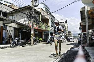 BIB: 
                            <button type="button" onclick="openModal(26318792)" class="btn btn-primary btn-sm float-right btn-popup" data-toggle="modal" data-target=".modal-high-quality">
                        <i class="fas fa-shopping-cart"></i> Add to Cart
                    </button>
                                            <button type="button" onclick="isThisMe(26318792, true)" class="btn btn-success btn-sm float-right btn-popup btn-isme hidden" data-toggle="tooltip" data-placement="bottom" title="นี่คือรูปของคุณใช่ไหม คลิกที่นี่เพื่อเอาเข้าอัลบั้ม">
                        <i class="fas fa-plus"></i> Add to album
                    </button>
                    <button type="button" onclick="isThisMe(26318792, false)" class="btn btn-warning btn-sm float-right btn-popup btn-isnotme hidden">
                        <i class="fas fa-ban"></i> Remove from album
                    </button>