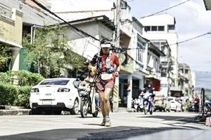 BIB: 
                            <button type="button" onclick="openModal(26317577)" class="btn btn-primary btn-sm float-right btn-popup" data-toggle="modal" data-target=".modal-high-quality">
                        <i class="fas fa-shopping-cart"></i> Add to Cart
                    </button>
                                            <button type="button" onclick="isThisMe(26317577, true)" class="btn btn-success btn-sm float-right btn-popup btn-isme hidden" data-toggle="tooltip" data-placement="bottom" title="นี่คือรูปของคุณใช่ไหม คลิกที่นี่เพื่อเอาเข้าอัลบั้ม">
                        <i class="fas fa-plus"></i> Add to album
                    </button>
                    <button type="button" onclick="isThisMe(26317577, false)" class="btn btn-warning btn-sm float-right btn-popup btn-isnotme hidden">
                        <i class="fas fa-ban"></i> Remove from album
                    </button>