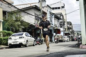 BIB: 
                            <button type="button" onclick="openModal(26317722)" class="btn btn-primary btn-sm float-right btn-popup" data-toggle="modal" data-target=".modal-high-quality">
                        <i class="fas fa-shopping-cart"></i> Add to Cart
                    </button>
                                            <button type="button" onclick="isThisMe(26317722, true)" class="btn btn-success btn-sm float-right btn-popup btn-isme hidden" data-toggle="tooltip" data-placement="bottom" title="นี่คือรูปของคุณใช่ไหม คลิกที่นี่เพื่อเอาเข้าอัลบั้ม">
                        <i class="fas fa-plus"></i> Add to album
                    </button>
                    <button type="button" onclick="isThisMe(26317722, false)" class="btn btn-warning btn-sm float-right btn-popup btn-isnotme hidden">
                        <i class="fas fa-ban"></i> Remove from album
                    </button>