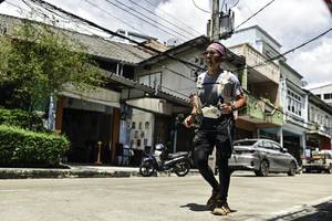 BIB: 
                            <button type="button" onclick="openModal(26319915)" class="btn btn-primary btn-sm float-right btn-popup" data-toggle="modal" data-target=".modal-high-quality">
                        <i class="fas fa-shopping-cart"></i> Add to Cart
                    </button>
                                            <button type="button" onclick="isThisMe(26319915, true)" class="btn btn-success btn-sm float-right btn-popup btn-isme hidden" data-toggle="tooltip" data-placement="bottom" title="นี่คือรูปของคุณใช่ไหม คลิกที่นี่เพื่อเอาเข้าอัลบั้ม">
                        <i class="fas fa-plus"></i> Add to album
                    </button>
                    <button type="button" onclick="isThisMe(26319915, false)" class="btn btn-warning btn-sm float-right btn-popup btn-isnotme hidden">
                        <i class="fas fa-ban"></i> Remove from album
                    </button>