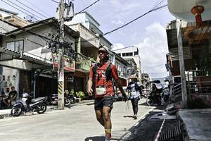 BIB: 
                            <button type="button" onclick="openModal(26318674)" class="btn btn-primary btn-sm float-right btn-popup" data-toggle="modal" data-target=".modal-high-quality">
                        <i class="fas fa-shopping-cart"></i> Add to Cart
                    </button>
                                            <button type="button" onclick="isThisMe(26318674, true)" class="btn btn-success btn-sm float-right btn-popup btn-isme hidden" data-toggle="tooltip" data-placement="bottom" title="นี่คือรูปของคุณใช่ไหม คลิกที่นี่เพื่อเอาเข้าอัลบั้ม">
                        <i class="fas fa-plus"></i> Add to album
                    </button>
                    <button type="button" onclick="isThisMe(26318674, false)" class="btn btn-warning btn-sm float-right btn-popup btn-isnotme hidden">
                        <i class="fas fa-ban"></i> Remove from album
                    </button>