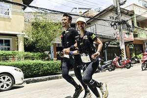 BIB: 
                            <button type="button" onclick="openModal(26321485)" class="btn btn-primary btn-sm float-right btn-popup" data-toggle="modal" data-target=".modal-high-quality">
                        <i class="fas fa-shopping-cart"></i> Add to Cart
                    </button>
                                            <button type="button" onclick="isThisMe(26321485, true)" class="btn btn-success btn-sm float-right btn-popup btn-isme hidden" data-toggle="tooltip" data-placement="bottom" title="นี่คือรูปของคุณใช่ไหม คลิกที่นี่เพื่อเอาเข้าอัลบั้ม">
                        <i class="fas fa-plus"></i> Add to album
                    </button>
                    <button type="button" onclick="isThisMe(26321485, false)" class="btn btn-warning btn-sm float-right btn-popup btn-isnotme hidden">
                        <i class="fas fa-ban"></i> Remove from album
                    </button>