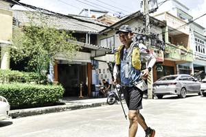 BIB: 
                            <button type="button" onclick="openModal(26319645)" class="btn btn-primary btn-sm float-right btn-popup" data-toggle="modal" data-target=".modal-high-quality">
                        <i class="fas fa-shopping-cart"></i> Add to Cart
                    </button>
                                            <button type="button" onclick="isThisMe(26319645, true)" class="btn btn-success btn-sm float-right btn-popup btn-isme hidden" data-toggle="tooltip" data-placement="bottom" title="นี่คือรูปของคุณใช่ไหม คลิกที่นี่เพื่อเอาเข้าอัลบั้ม">
                        <i class="fas fa-plus"></i> Add to album
                    </button>
                    <button type="button" onclick="isThisMe(26319645, false)" class="btn btn-warning btn-sm float-right btn-popup btn-isnotme hidden">
                        <i class="fas fa-ban"></i> Remove from album
                    </button>