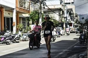 BIB: 
                            <button type="button" onclick="openModal(26316927)" class="btn btn-primary btn-sm float-right btn-popup" data-toggle="modal" data-target=".modal-high-quality">
                        <i class="fas fa-shopping-cart"></i> Add to Cart
                    </button>
                                            <button type="button" onclick="isThisMe(26316927, true)" class="btn btn-success btn-sm float-right btn-popup btn-isme hidden" data-toggle="tooltip" data-placement="bottom" title="นี่คือรูปของคุณใช่ไหม คลิกที่นี่เพื่อเอาเข้าอัลบั้ม">
                        <i class="fas fa-plus"></i> Add to album
                    </button>
                    <button type="button" onclick="isThisMe(26316927, false)" class="btn btn-warning btn-sm float-right btn-popup btn-isnotme hidden">
                        <i class="fas fa-ban"></i> Remove from album
                    </button>