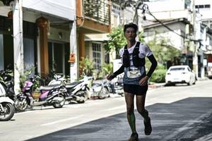 BIB: 
                            <button type="button" onclick="openModal(26317097)" class="btn btn-primary btn-sm float-right btn-popup" data-toggle="modal" data-target=".modal-high-quality">
                        <i class="fas fa-shopping-cart"></i> Add to Cart
                    </button>
                                            <button type="button" onclick="isThisMe(26317097, true)" class="btn btn-success btn-sm float-right btn-popup btn-isme hidden" data-toggle="tooltip" data-placement="bottom" title="นี่คือรูปของคุณใช่ไหม คลิกที่นี่เพื่อเอาเข้าอัลบั้ม">
                        <i class="fas fa-plus"></i> Add to album
                    </button>
                    <button type="button" onclick="isThisMe(26317097, false)" class="btn btn-warning btn-sm float-right btn-popup btn-isnotme hidden">
                        <i class="fas fa-ban"></i> Remove from album
                    </button>