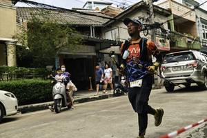 BIB: 
                            <button type="button" onclick="openModal(26322264)" class="btn btn-primary btn-sm float-right btn-popup" data-toggle="modal" data-target=".modal-high-quality">
                        <i class="fas fa-shopping-cart"></i> Add to Cart
                    </button>
                                            <button type="button" onclick="isThisMe(26322264, true)" class="btn btn-success btn-sm float-right btn-popup btn-isme hidden" data-toggle="tooltip" data-placement="bottom" title="นี่คือรูปของคุณใช่ไหม คลิกที่นี่เพื่อเอาเข้าอัลบั้ม">
                        <i class="fas fa-plus"></i> Add to album
                    </button>
                    <button type="button" onclick="isThisMe(26322264, false)" class="btn btn-warning btn-sm float-right btn-popup btn-isnotme hidden">
                        <i class="fas fa-ban"></i> Remove from album
                    </button>